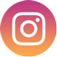 icon Insta