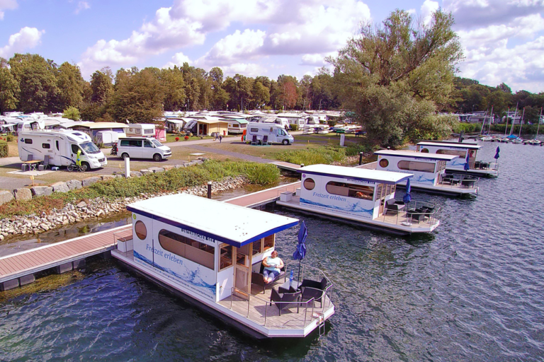 unterbacher see segelboot mieten