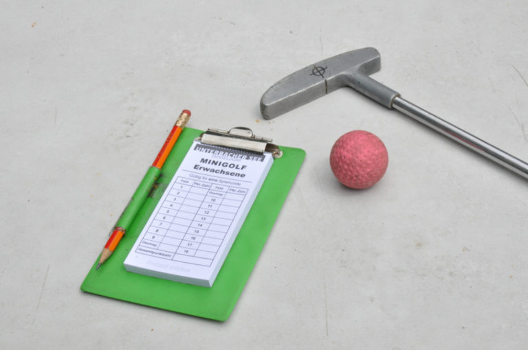 Camping Unterbacher See Düsseldorf