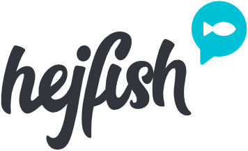 hejfish